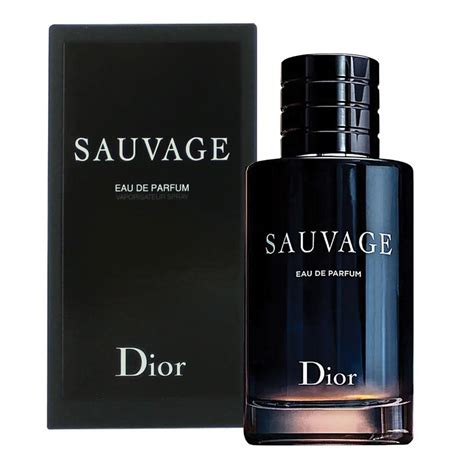 cristian dior parfume sauvage turkiye|dior sauvage parfum 100ml price.